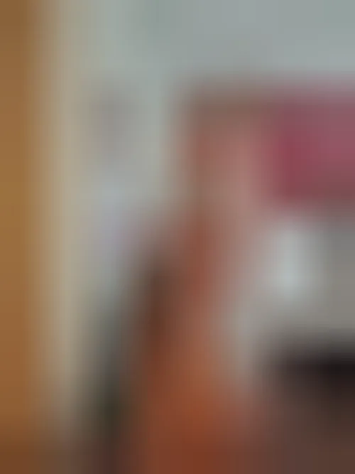 Kira, 29 Jahre — seitensprung in Bergisch Gladbach