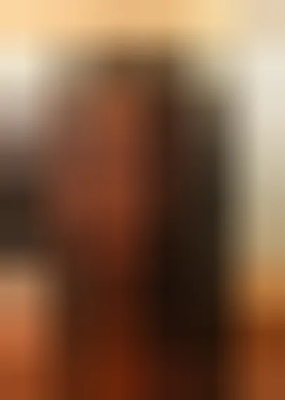 Kristin, 26 Jahre — seitensprung in Salzgitter