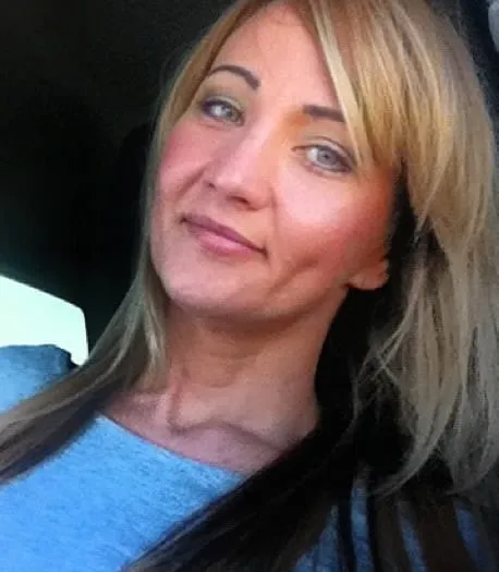 Romy, 28 Jahre — seitensprung in Braunschweig