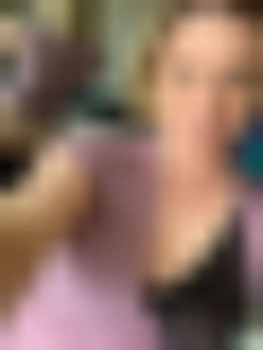 Amara, 24 Jahre — seitensprung in Düsseldorf