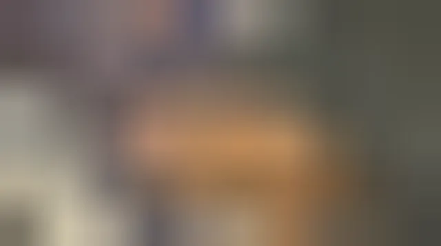 Layla, 28 Jahre — seitensprung in Hamburg