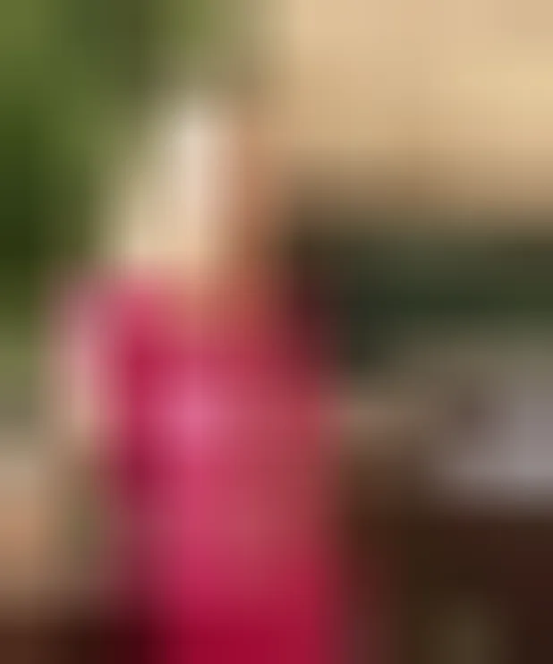 Luisa, 23 Jahre — seitensprung in Heilbronn