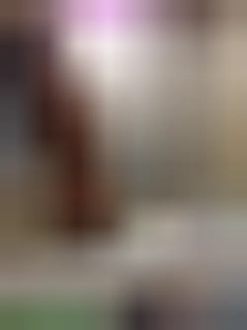 Ria, 23 Jahre — seitensprung in Rostock