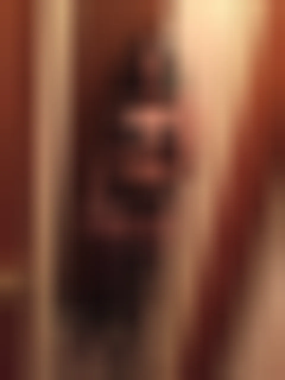 Zola, 19 Jahre — seitensprung in Höxter
