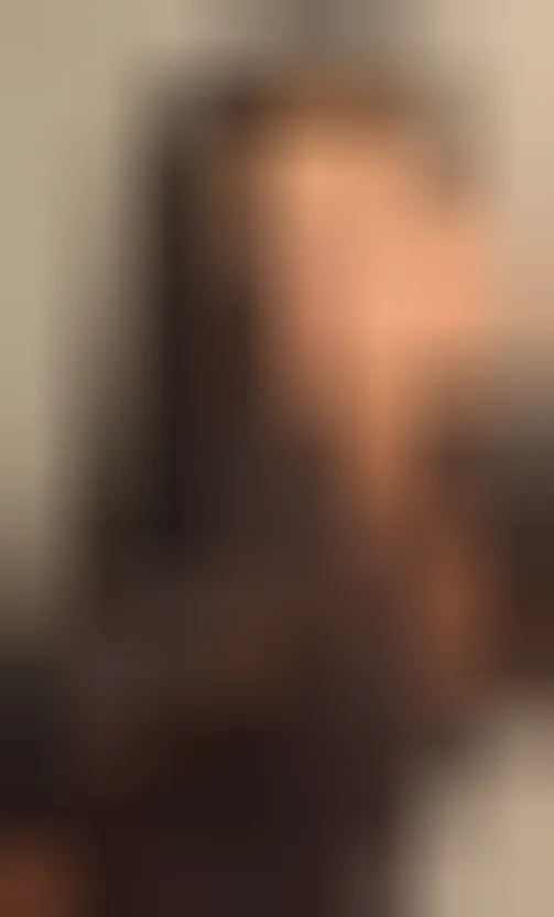Fatima, 29 Jahre — seitensprung in Düsseldorf
