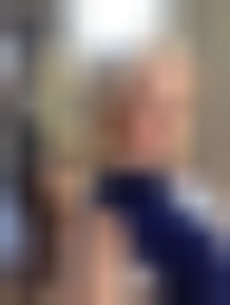 Anneliese, 30 Jahre — seitensprung in Bad Hersfeld