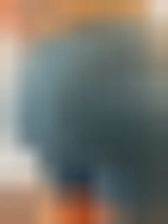 Zainab, 25 Jahre — seitensprung in Neustadt an der Weinstraße