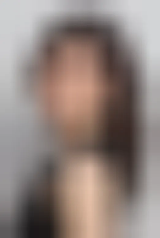 Alina, 26 Jahre — seitensprung in Wandsbek