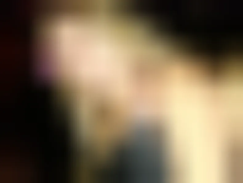 Lydia, 30 Jahre — seitensprung in Neukölln