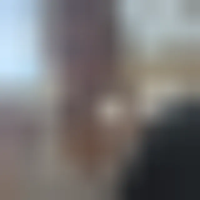 Carmen, 32 Jahre — seitensprung in Duisburg