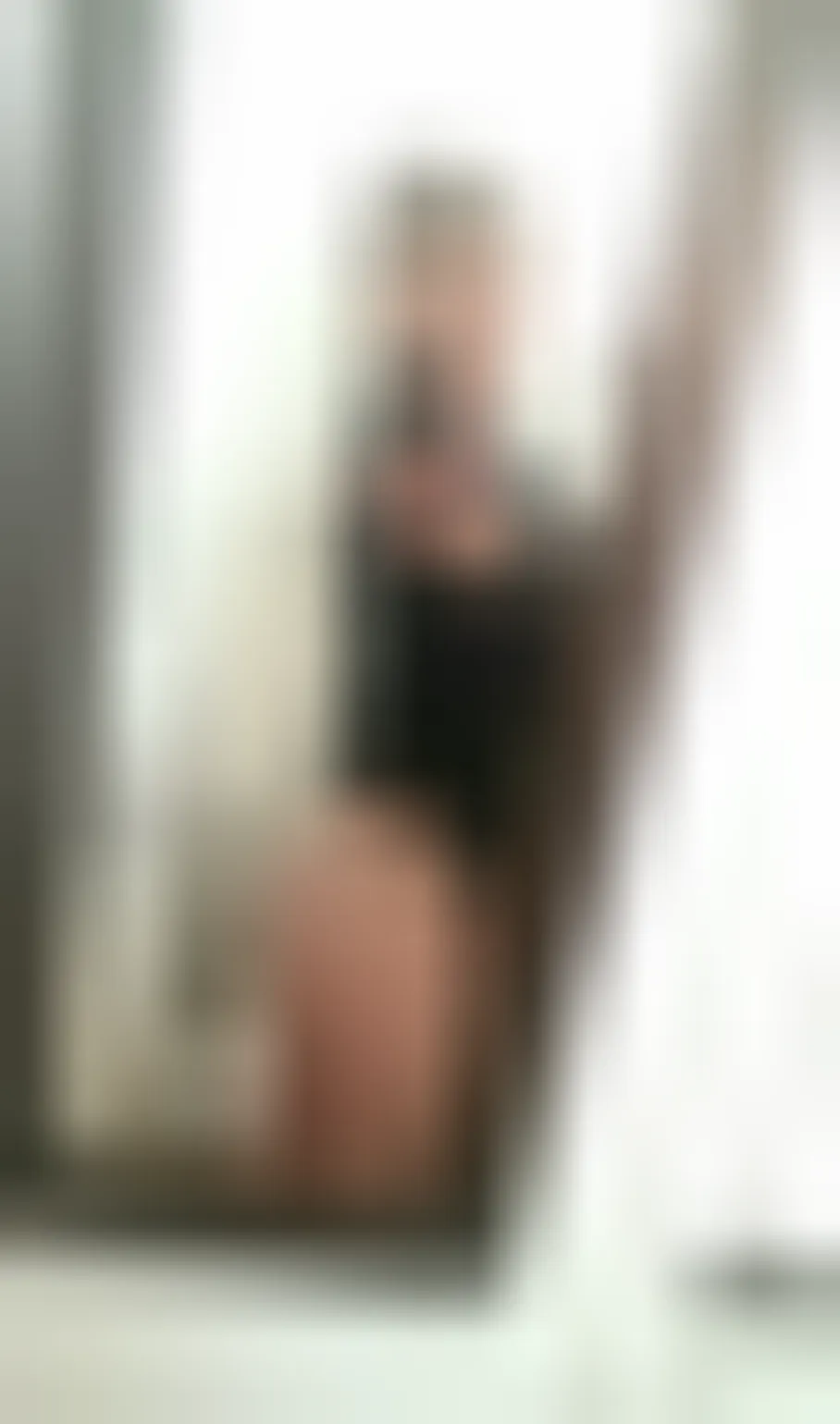 Tia, 23 Jahre — seitensprung in Plauen