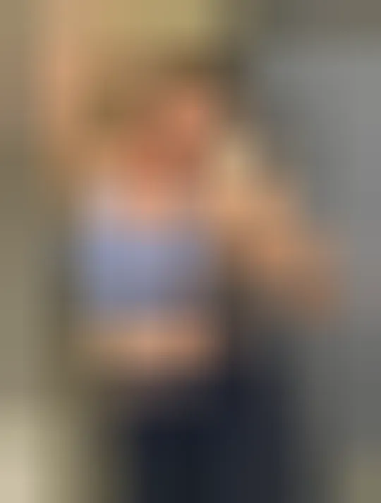 Sophie, 29 Jahre — seitensprung in Weimar