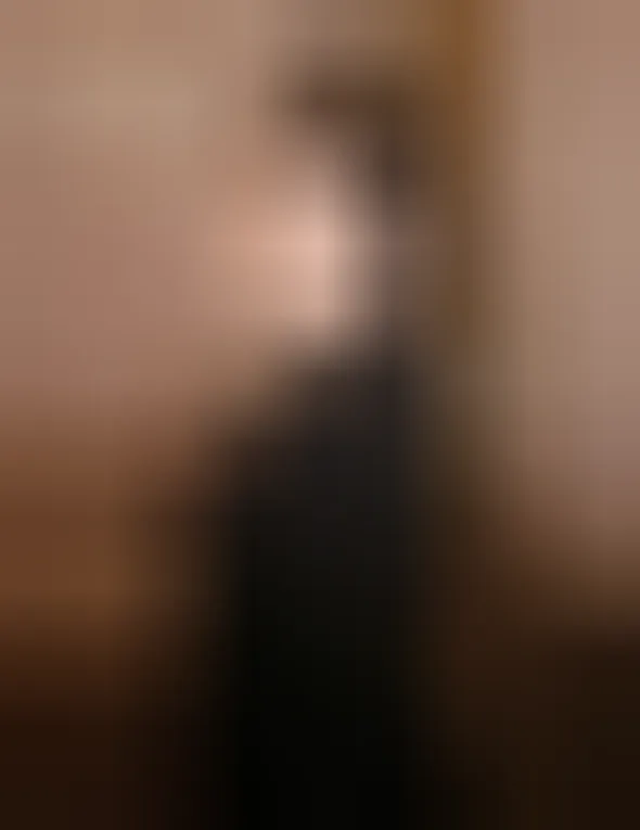 Birgit, 38 Jahre — seitensprung in Stolberg