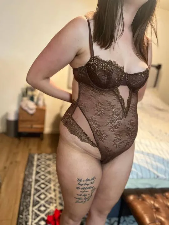 Emilia, 24 Jahre — seitensprung in Grevenbroich