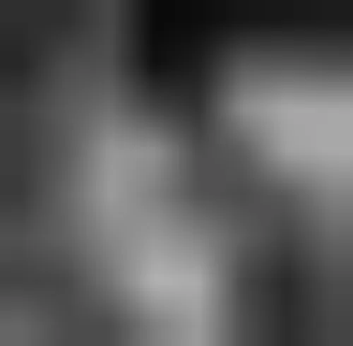Tina, 29 Jahre — seitensprung in Westend