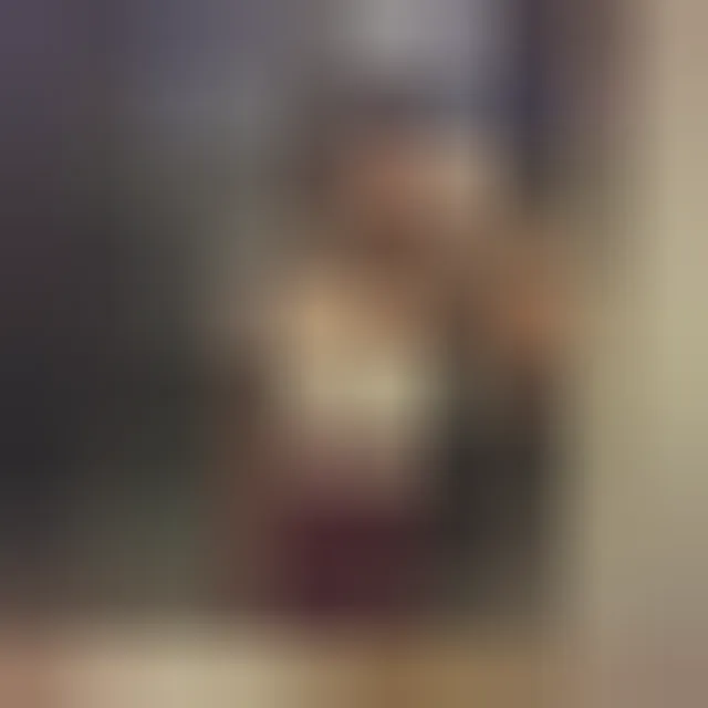 Alina, 24 Jahre — seitensprung in Herne