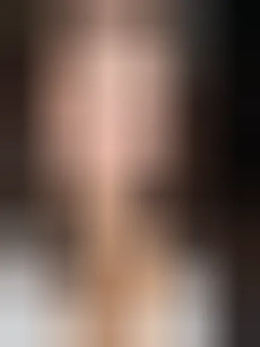 Anke, 27 Jahre — seitensprung in Hamm
