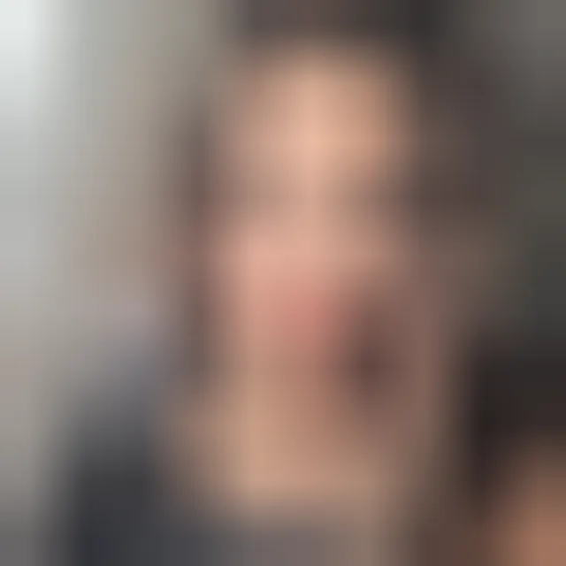 Clara, 29 Jahre — seitensprung in Mannheim