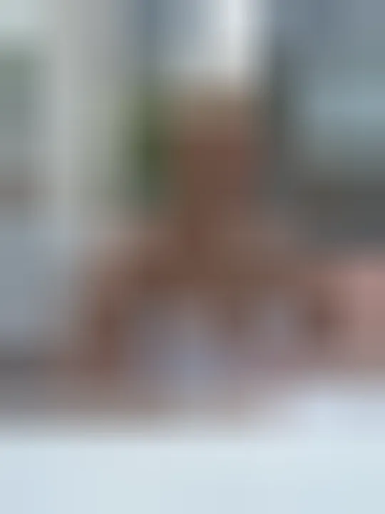 Maya, 27 Jahre — seitensprung in Herten
