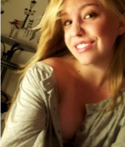 Dalia, 29 Jahre — seitensprung in Waltrop