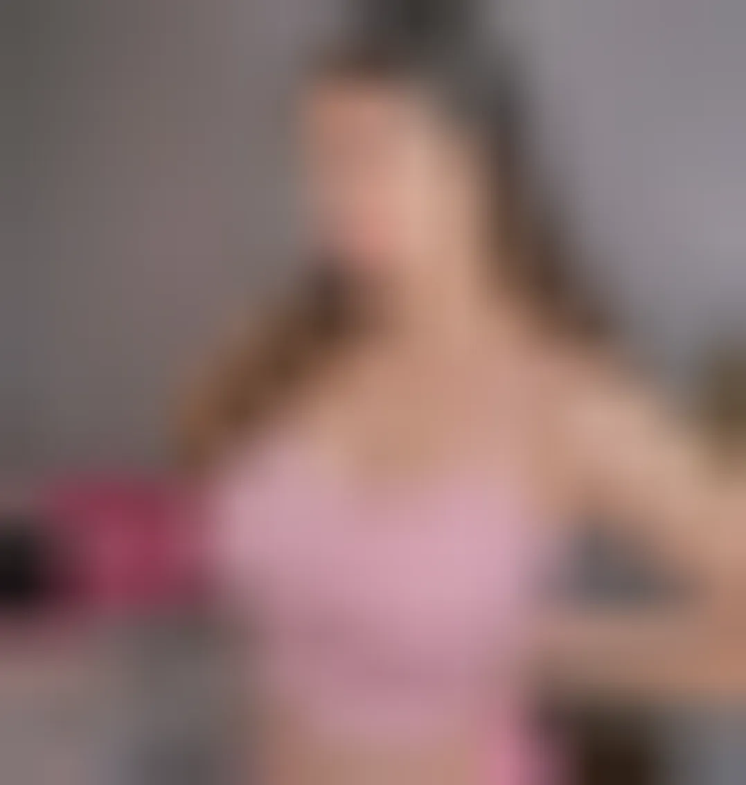 Amira, 26 Jahre — seitensprung in Dülmen