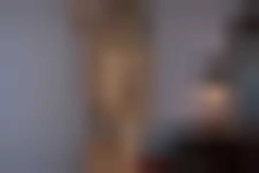 Nele, 22 Jahre — seitensprung in Bonn