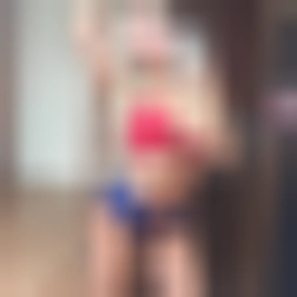 Amira, 32 Jahre — seitensprung in Kiel