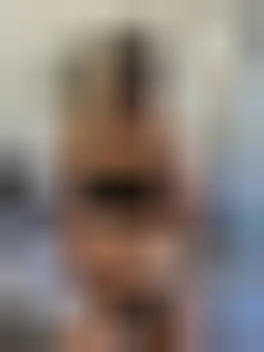 Zara, 22 Jahre — seitensprung in Rüsselsheim am Main