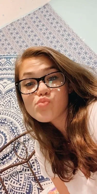 Senta, 28 Jahre — seitensprung in Bochum