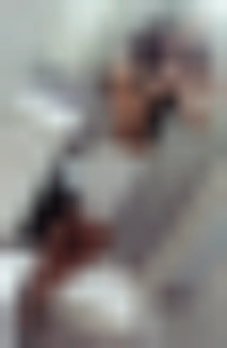Mira, 23 Jahre — seitensprung in Lüdenscheid