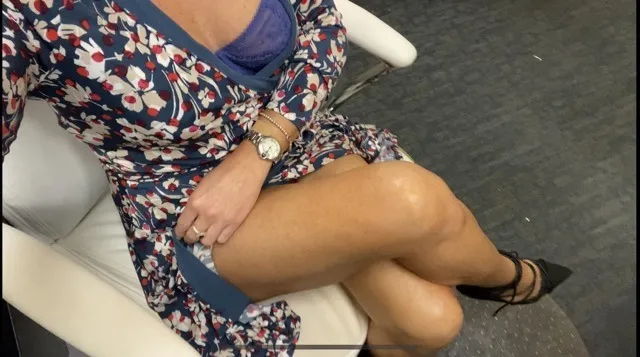 Layla, 28 Jahre — seitensprung in Hamburg