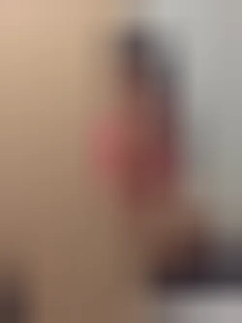 Ria, 24 Jahre — seitensprung in Taufkirchen