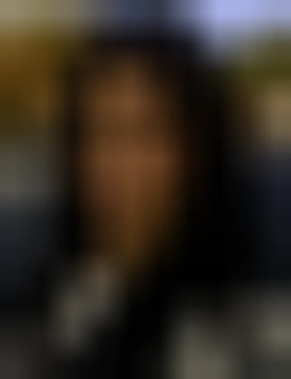 Angelika, 31 Jahre — seitensprung in Reutlingen