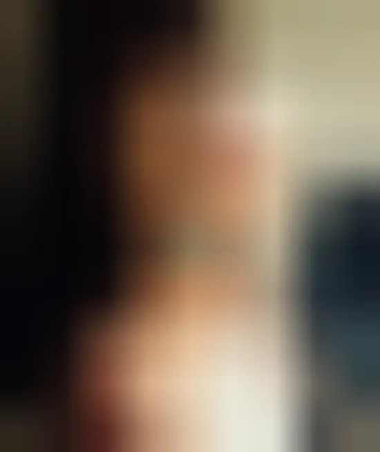 Elisabeth, 25 Jahre — seitensprung in Detmold