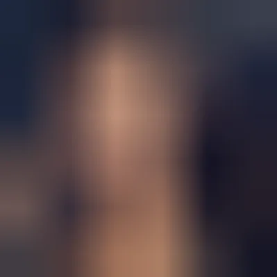 Kira, 23 Jahre — seitensprung in Hamburg