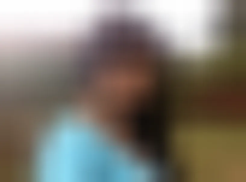 Aisha, 24 Jahre — seitensprung in Nippes