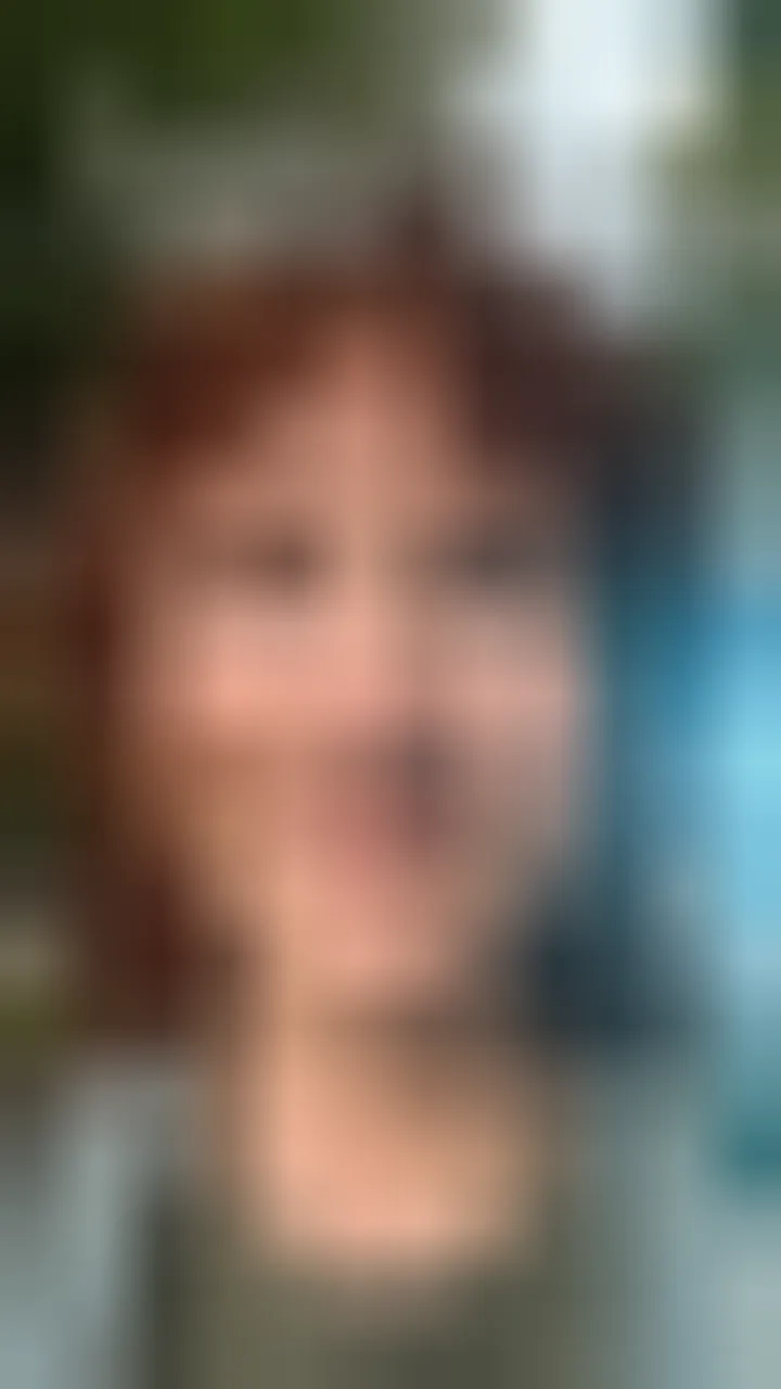 Hilde, 35 Jahre — seitensprung in Leipzig