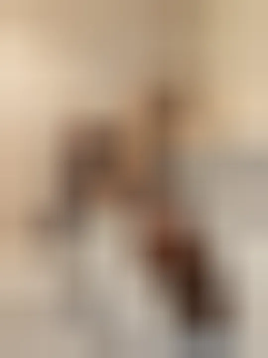 Livia, 22 Jahre — seitensprung in Aschaffenburg