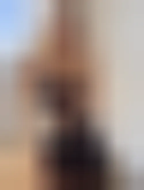 Saskia, 31 Jahre — seitensprung in Regensburg