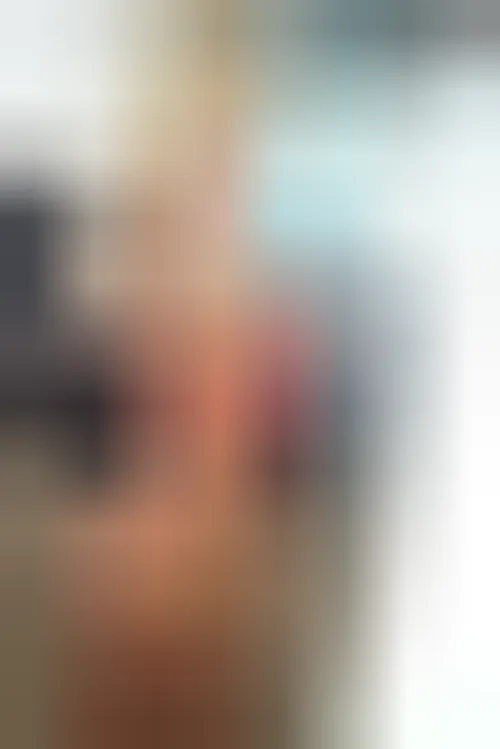 Lea, 22 Jahre — seitensprung in Kerpen