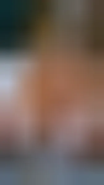 Annika, 25 Jahre — seitensprung in Bad Homburg vor der Höhe