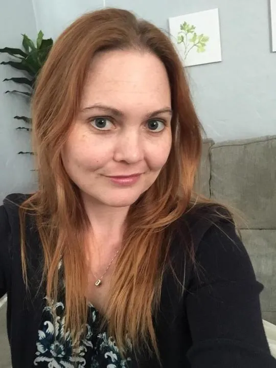 Isabella, 23 Jahre — seitensprung in Hamm