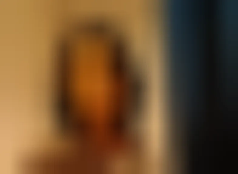 Regina, 28 Jahre — seitensprung in Straubing