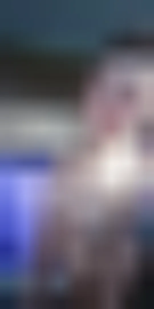 Monika, 27 Jahre — seitensprung in Wandsbek