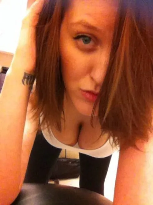 Aylin, 21 Jahre — seitensprung in Villingen-Schwenningen