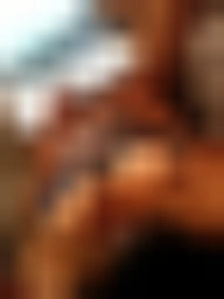Rita, 33 Jahre — seitensprung in Hamburg