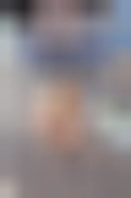 Liv, 22 Jahre — seitensprung in Nürnberg