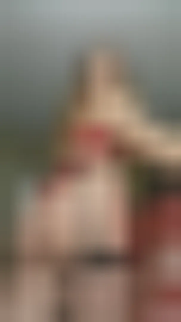 Elif, 22 Jahre — seitensprung in Eimsbüttel
