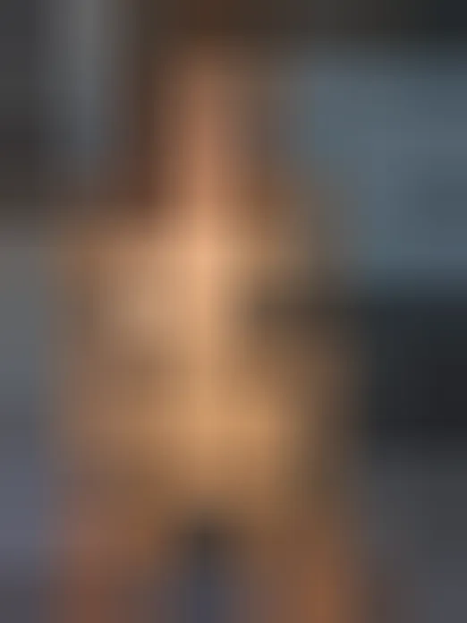 Lia, 24 Jahre — seitensprung in Nauen