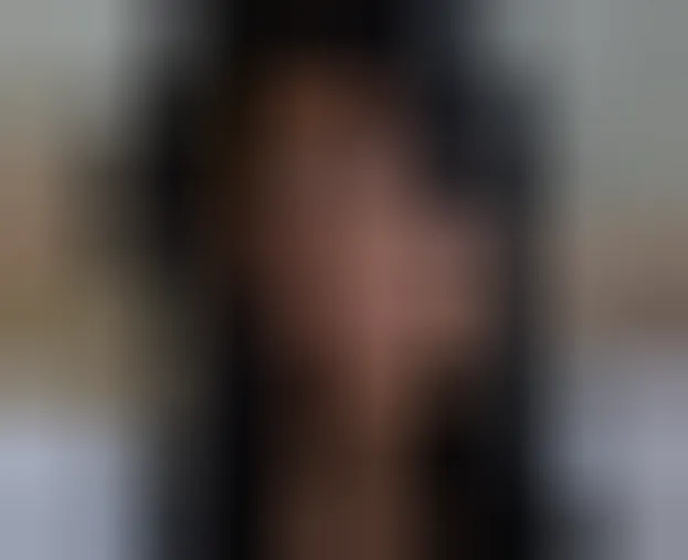 Riya, 23 Jahre — seitensprung in Rösrath